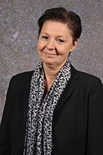 Anna Gillgren