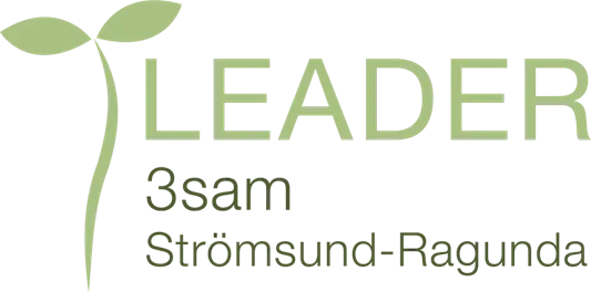 logotyp