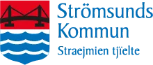 Strömsunds kommun_liggande