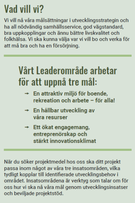 mål
