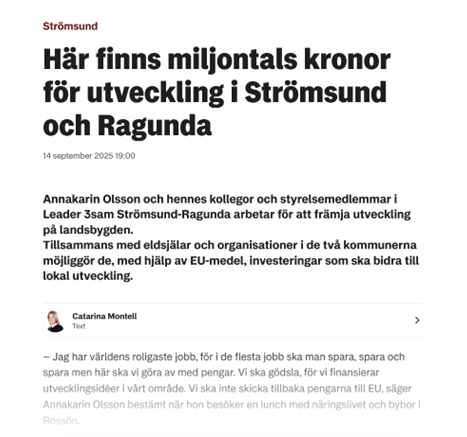 LT_Leaderinfo_sept2025